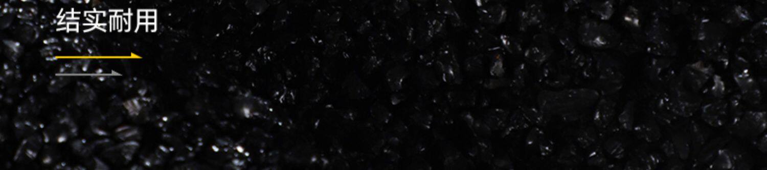 Сверло 十字定位批头电钻强磁工业级电动螺丝刀手电钻套装高硬度起子头