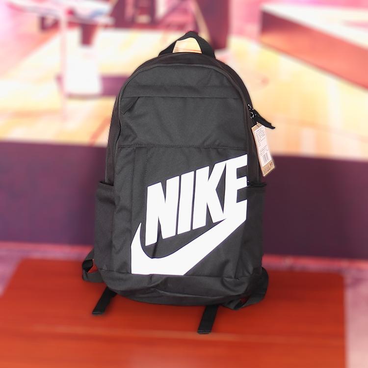 Nike Junior High School, High School, College Students, Men's and Women's Sports Training Bags, Casual Backpacks, Sports and Leisure Bags Nike Junior High School, High School, College Students, Men's and Women's Sports Training Bags, Casual Backpacks, Sports and Leisure Bags