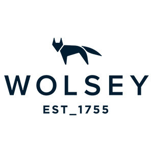 WOLSEY旗舰店