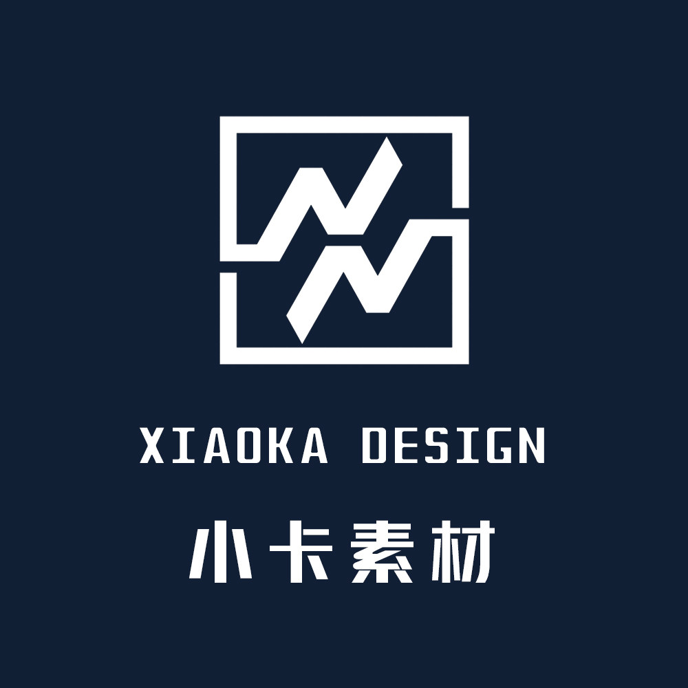 小卡素材基地