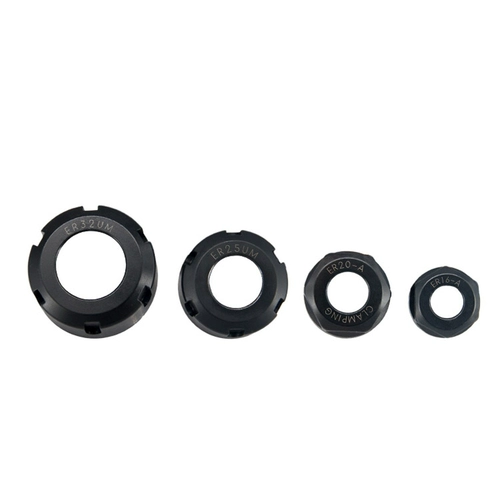 Er Nide Er Nide Compred Center Center Accessories Accessories ER32 ER20 ER20 ER25A UM HIGH -CLERNEY