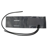 鱼跃 Оригинальный ростомер, ремень, надувной стетоскоп, воздушный шар, измеряет давление