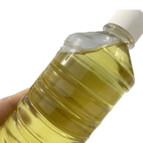 Масло семян, кунжутное масло для беременных от запора, 500 мл