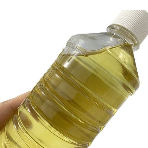 Масло семян, кунжутное масло для беременных от запора, 500 мл