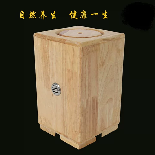 Модернизированная версия дубового приборочного стула сиденье сидеть прибор для приборов прибора для прибора для прибора для прибора для прибора для прибора для прибора для прибора для прибора для прибора для прибора для прибора для прибора для прибора для прибора для прибора для прибора для прибора для прибора для прибора для прибора для прибора для прибора для прибора для прибора для прибора для прибора для прибора для прибора для прибора для прибора для прибора для прибора для прибора для прибора для прибора для прибора для прибора для прибора для прибора для прибора для прибора для прибора для прибора для прибора для прибора для прибора для прибора для прибора для прибора и домом