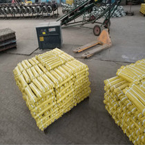 Special tie wire for construction sites fine wire handmade iron wire galvanized fixed iron wire soft thin wire No. 22