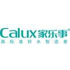 calux家乐事净水器