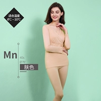 Тон кожи - осенний стиль (подходит для температуры