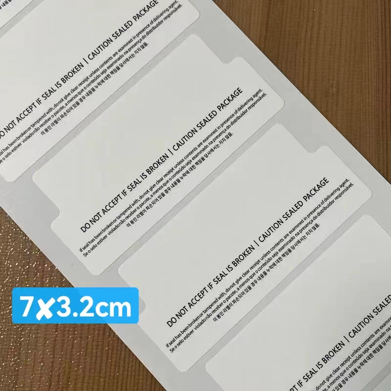 Suitable for A07 Sealing Label, A35 Box Sealing Sticker, Seal, A06 Sealing Sticker, A36 Sticker, A56, A16, A57, A27 Suitable for A07 Sealing Label, A35 Box Sealing Sticker, Seal, A06 Sealing Sticker, A36 Sticker, A56, A16, A57, A27