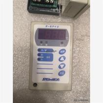 Components new ULE-SD11-010E-LE-28001E-LE price negotiation