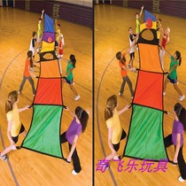 Karlemmy magic boudow 100 to play a game-changing training equipment thinking to create pioneering and innovative power