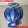 Yamaha 100 поколения Qiaoge shell JOG Qiaoge shell full mini 3