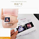 컬러 초음파 위장 검사 B- ultrasound 보고서 검사 단일 잉크젯 도자기 흰색 필름 A4 공개 소모품 인쇄 필름 도자기 백색 필름 100 조각