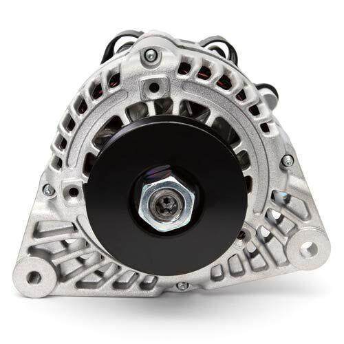 товар из китая perkins帕金斯发电机3943494珀金斯404d-22充电机12v85a进口原装