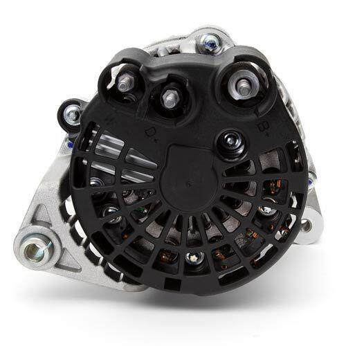 товар из китая perkins帕金斯发电机3943494珀金斯404d-22充电机12v85a进口原装