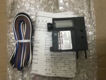 SMC vacuum generator ZSE3-OX-21L ZSE3-OX-21 ZSE3-OX-21CN Spot Other consultation