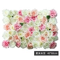 Ся Мо не до 40*60 см/одна цена