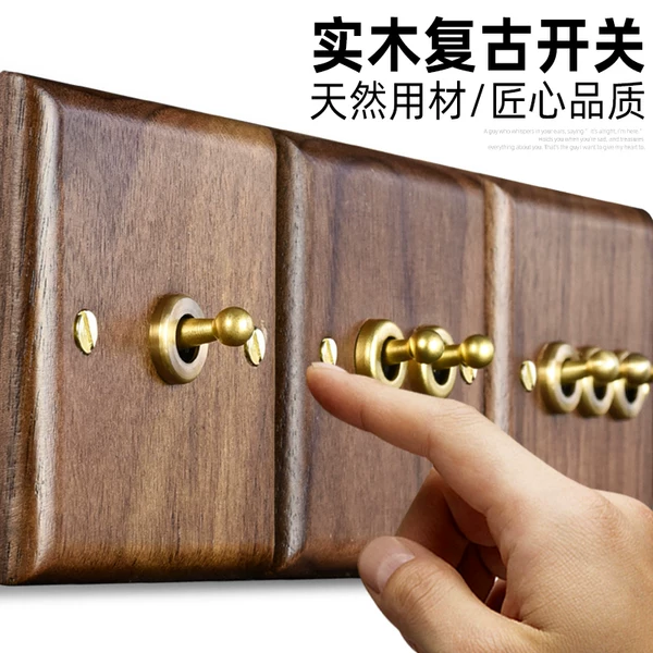 Товары от slenncehs旗舰店