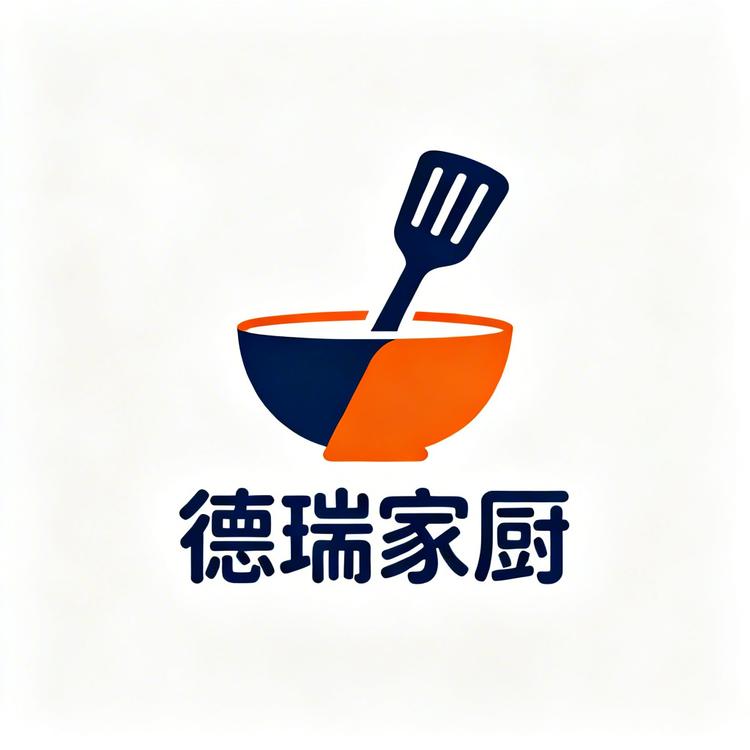 贵州百货超市