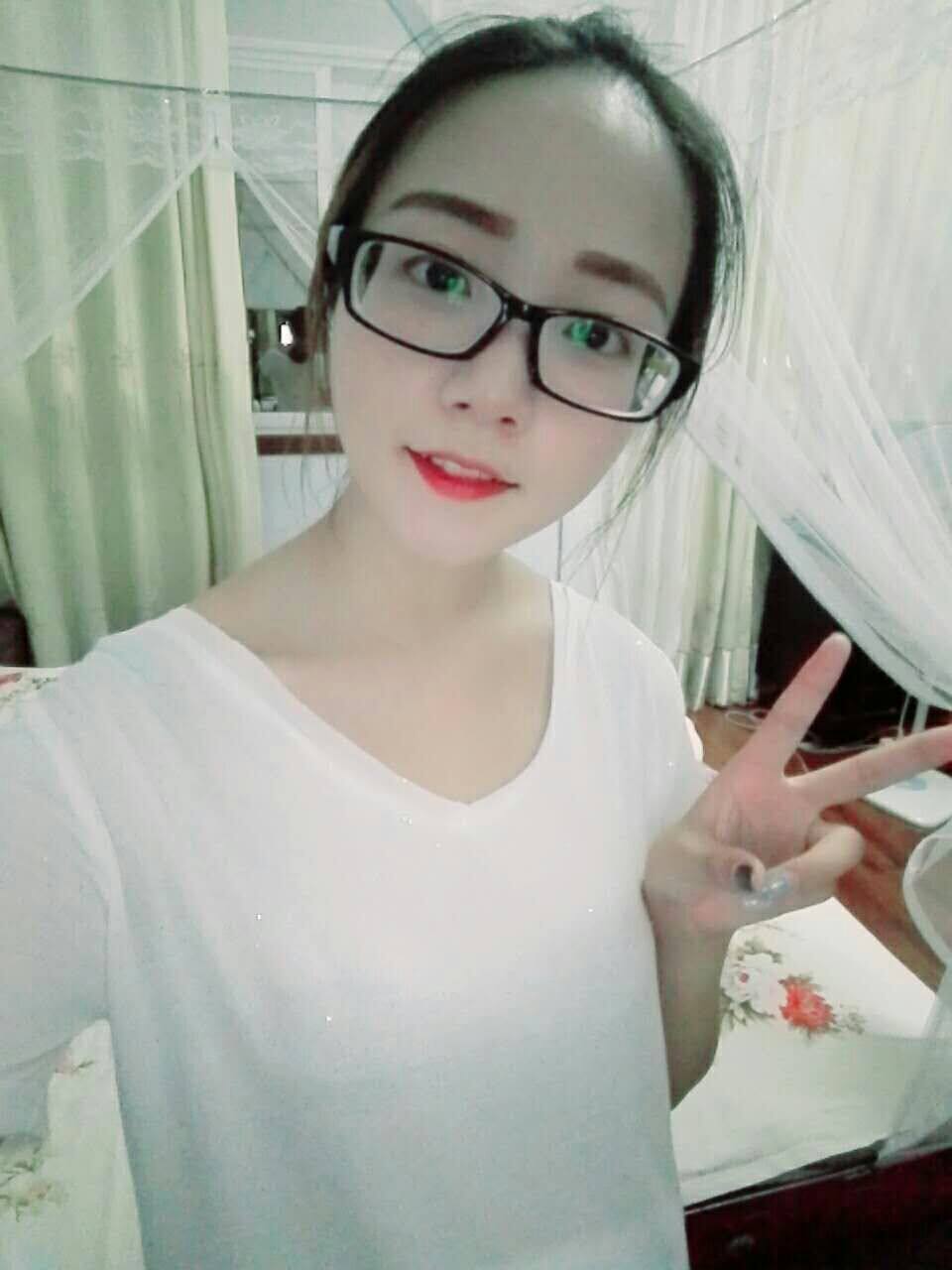 涵涵素材中心