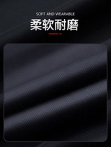 All-in-one raincoat for adults long full-body rainstorm-proof one-piece single-person waterproof labor protection poncho and rainproof clothing