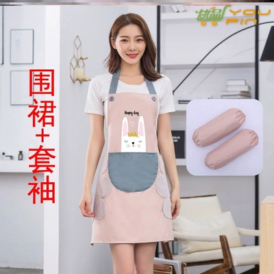 Вельветовый зимний модный нагрудник, подтяжки для работы, фартук, подходит для подростков