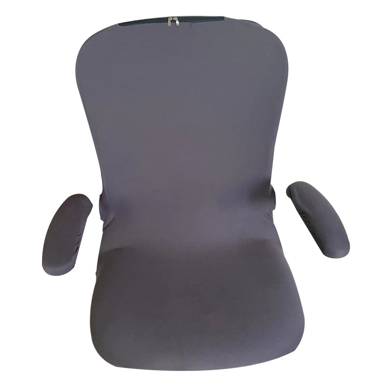 (for 808 series only) chair cover