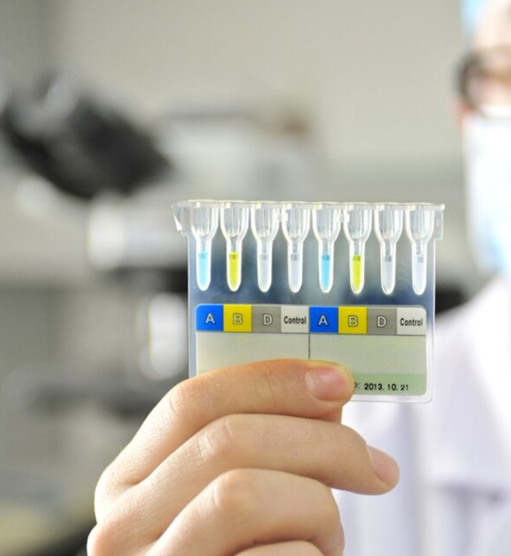 (limited to 50) Male Cat Jelly Sperm cat artificial insemination original breed scheduled cloth occasionally silver Gradually Layer Cat-Taobao