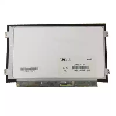 B101AW06 V 1 LTN101NT05 N101L6-L0D M101NWT2 N101LGE-L41 Screen