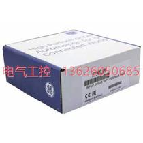 (Bargaining)IC694ALG442BEM331MDL645MDL740MDL742MDL930PWR32