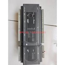 (Bargaining) plc dvp32es200t dvp16xm21