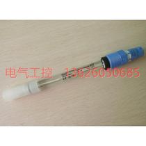 (Negotiation) E H Endresshaus Electrode CPS11-1AA2GSA CPS11-1AA2ESA CPF82-