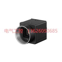 (Bargaining) XCU-CG160 XCU-CG160C industrial camera 1.6 million 100fps CMOS round shutter