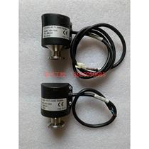 (Negotiation) INFICON VSA100A meter