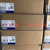 (Negotiation)ACM13010DM-2500-T servo motor