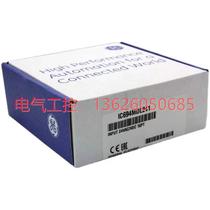 (Bargaining)IC200ALG260CHS002CPU001ERM002ETM001MDD843MDL64