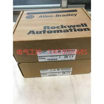 (Bargaining)IC695CPU320PMM335SPF002ALG112CMU310ACC403PSA04