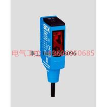(Negotiation) Diffuse reflection photoelectric sensor WTB9-3P3461 No. 1049051