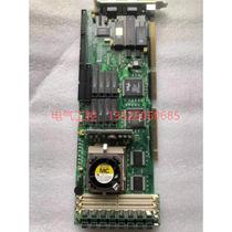 (Negotiation) Advantech Industrial Computer Motherboard PCA-6157 REV A2 New Free CPU Memory
