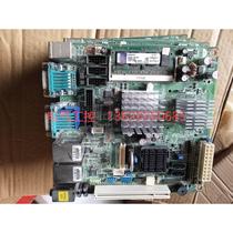 (Negotiation) A128 Advantech Embedded Motherboard Mini-ITX Industrial Motherboard AIMB-210 REV A1