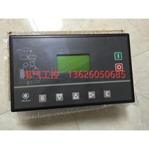 (Negotiation) MAM280A2BT CK003M015-3 bolaite display