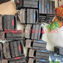 (Negotiation) GE module IC200MDL740J 9 pieces so 8