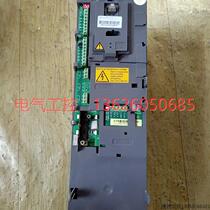 (Bargaining) Frequency converter ACS550-01-015A-4
