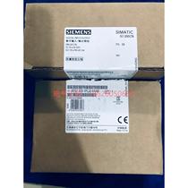 (Negotiation) 6ES7223-1PL22-0XA8 module product sale