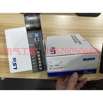 (Negotiation) G4L-RUEA CUEA DUEA EUTB PUEB FUEA RBEA K4F-POPA LS L