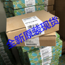 MINI-PS-100-240AC 24DC 1 3 Phoenix phoenix 2866446