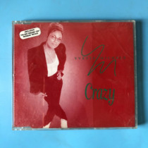 (EU) has been torn down by Yvette Michele Crazy