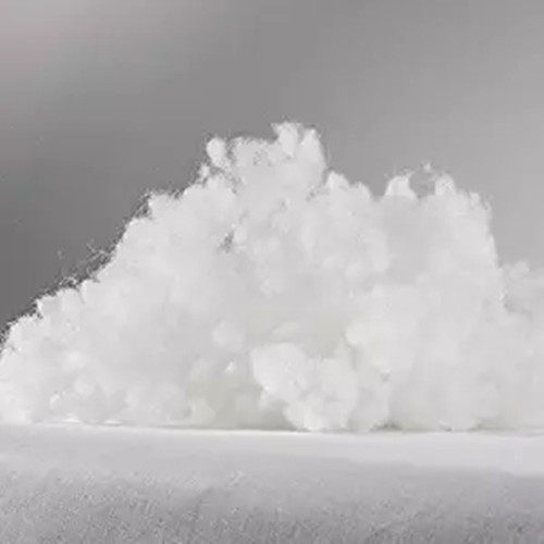 Pearl cotton, particle cotton, PP cotton, diy educational toy making material accessories, filling cotton 30g