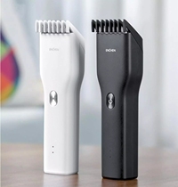 Xiaomi ENCHEN Boost Hair Trimmer F Men Kids  Adjustable Comb