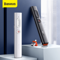 Baseus USB C Laser Pointer for Mac Win PPT Presentation Pen
